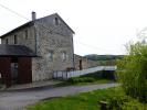 Acheter Maison 112 m2 Saint-julien-chapteuil