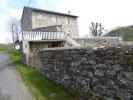 Acheter Maison Saint-julien-chapteuil Haute loire