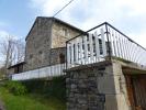 Acheter Maison Saint-julien-chapteuil 199000 euros