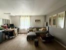 Annonce Location 2 pices Appartement Bobigny