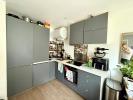 Louer Appartement 36 m2 Bobigny