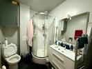 Louer Appartement Bobigny 707 euros