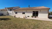 Vente Maison Villefranche-de-lauragais 31