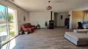 Annonce Vente 5 pièces Maison Villefranche-de-lauragais