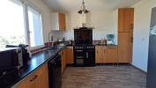Acheter Maison Villefranche-de-lauragais 374400 euros