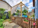 Vente Maison Dole 39