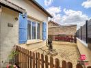 Annonce Vente 4 pièces Maison Dole