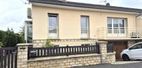 House SAINT-DIZIER 