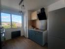 Location Appartement Clermont-ferrand 63