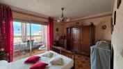 Annonce Vente 2 pices Appartement Propriano