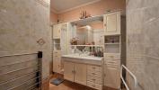 Acheter Appartement Propriano Corse