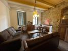 For sale House Aullene  20116 159 m2 6 rooms