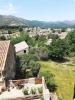 House AULLENE 