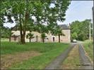 Vente Maison Monein 64