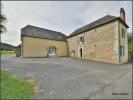 Annonce Vente 7 pièces Maison Monein