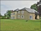 Acheter Maison 203 m2 Monein