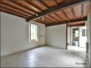 Acheter Maison Monein 369000 euros