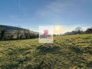 Vente Terrain Vaubexy 88