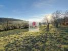 Annonce Vente Terrain Vaubexy