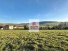 Acheter Terrain 10000 m2 Vaubexy