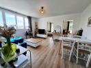 For sale Apartment Troyes 10000 61 m2 3 rooms