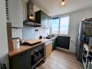 Apartment TROYES 