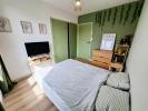 Apartment TROYES 
