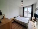 Apartment TROYES 
