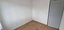Annonce Vente 3 pièces Appartement Font-romeu