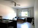 Annonce Vente Appartement Genas