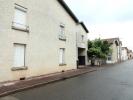 Vente Appartement Genas 69