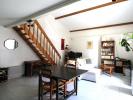 For sale Apartment Genas 69740 57 m2 3 rooms