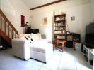Apartment GENAS 