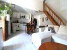 Apartment GENAS 