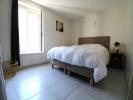 Apartment GENAS 