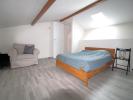 Apartment GENAS 