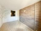 Annonce Vente Maison Villers-semeuse