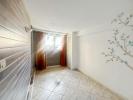Acheter Maison 95 m2 Villers-semeuse