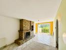Acheter Maison Villers-semeuse Ardennes