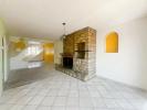 Acheter Maison Villers-semeuse 155000 euros