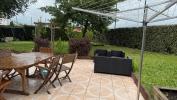 Annonce Vente 4 pièces Maison Teste-de-buch