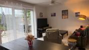 Acheter Maison 100 m2 Teste-de-buch