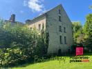 Vente Maison Labbeville  95690 10 pieces 474 m2