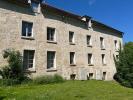 Annonce Vente 10 pièces Maison Labbeville
