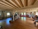 Acheter Maison Labbeville 1090000 euros