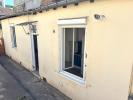 Vente Appartement Saint-etienne 42100 2 pieces 28 m2