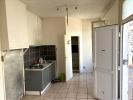 Apartment SAINT-ETIENNE 