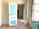 Apartment SAINT-ETIENNE 