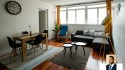Apartment SAINT-DENIS 