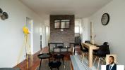 Apartment SAINT-DENIS 